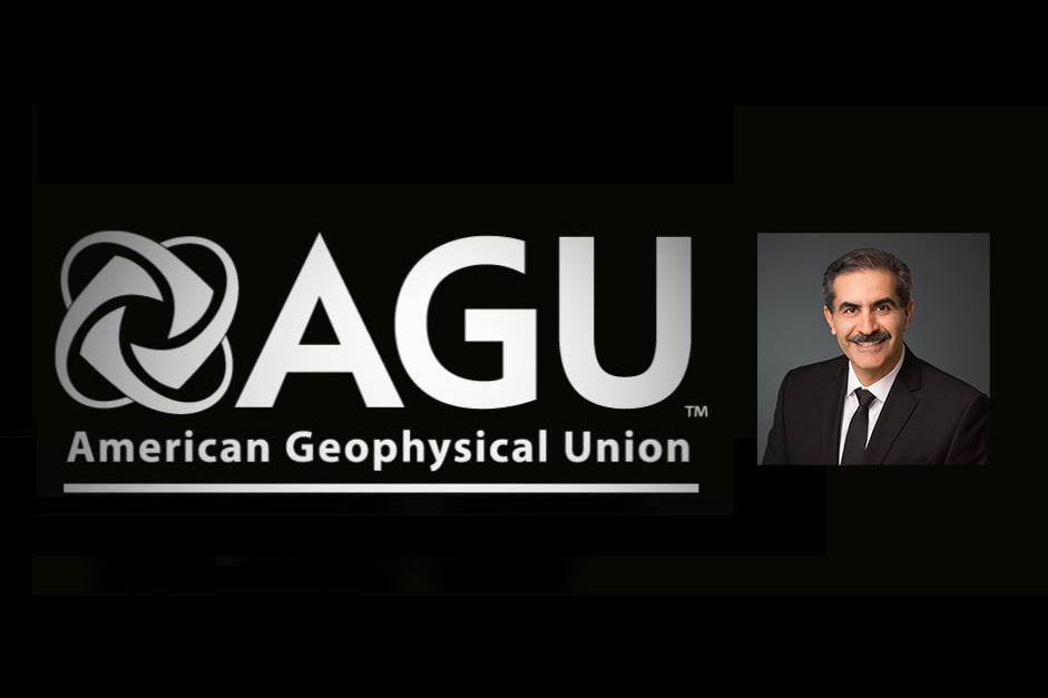 AGU BLACK