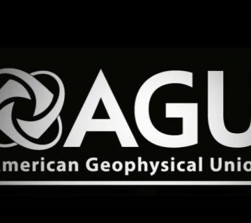 DR. AGU