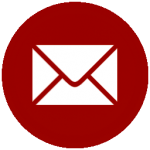 Email button