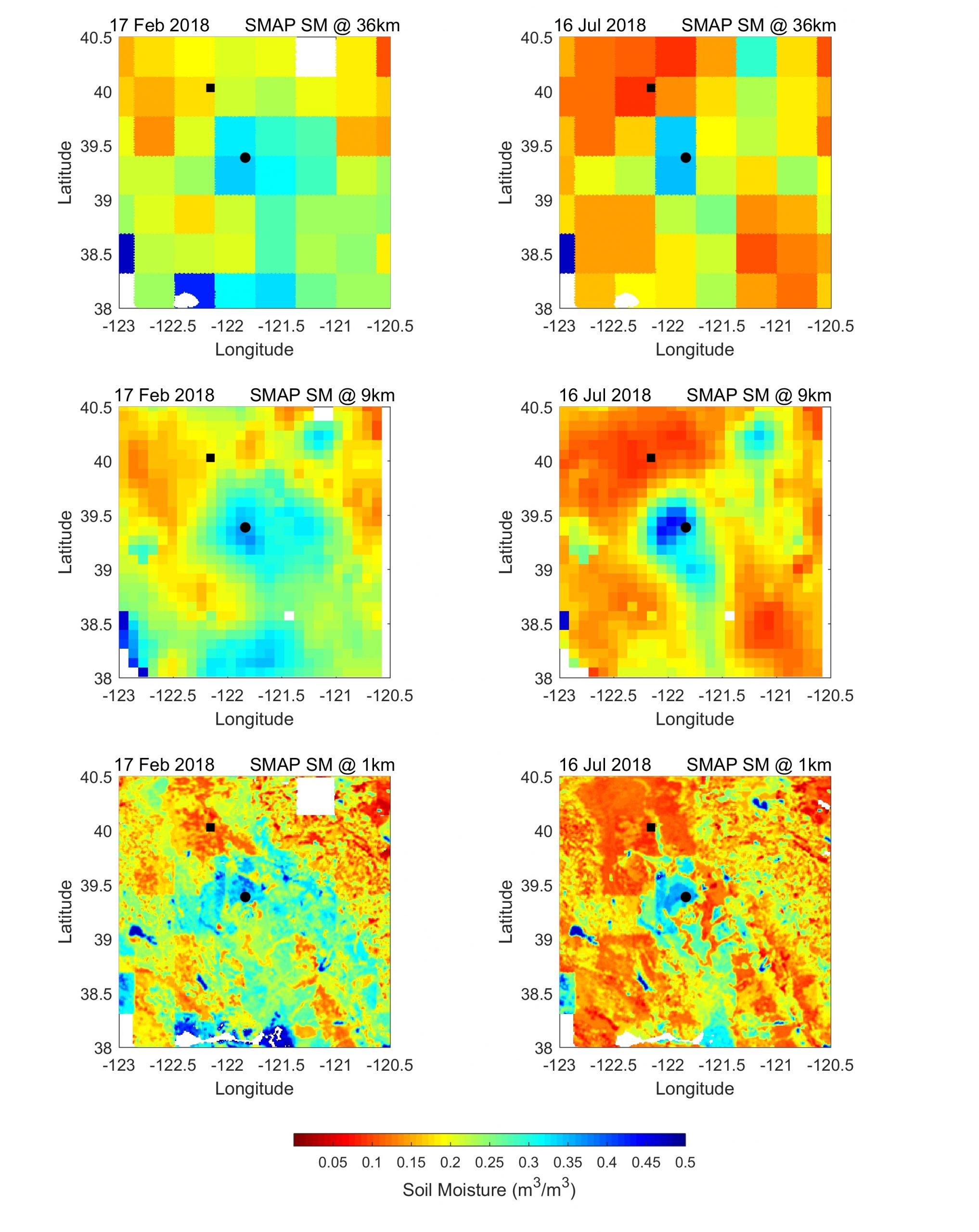 our-paper-in-bulletin-of-the-american-meteorological-society-high