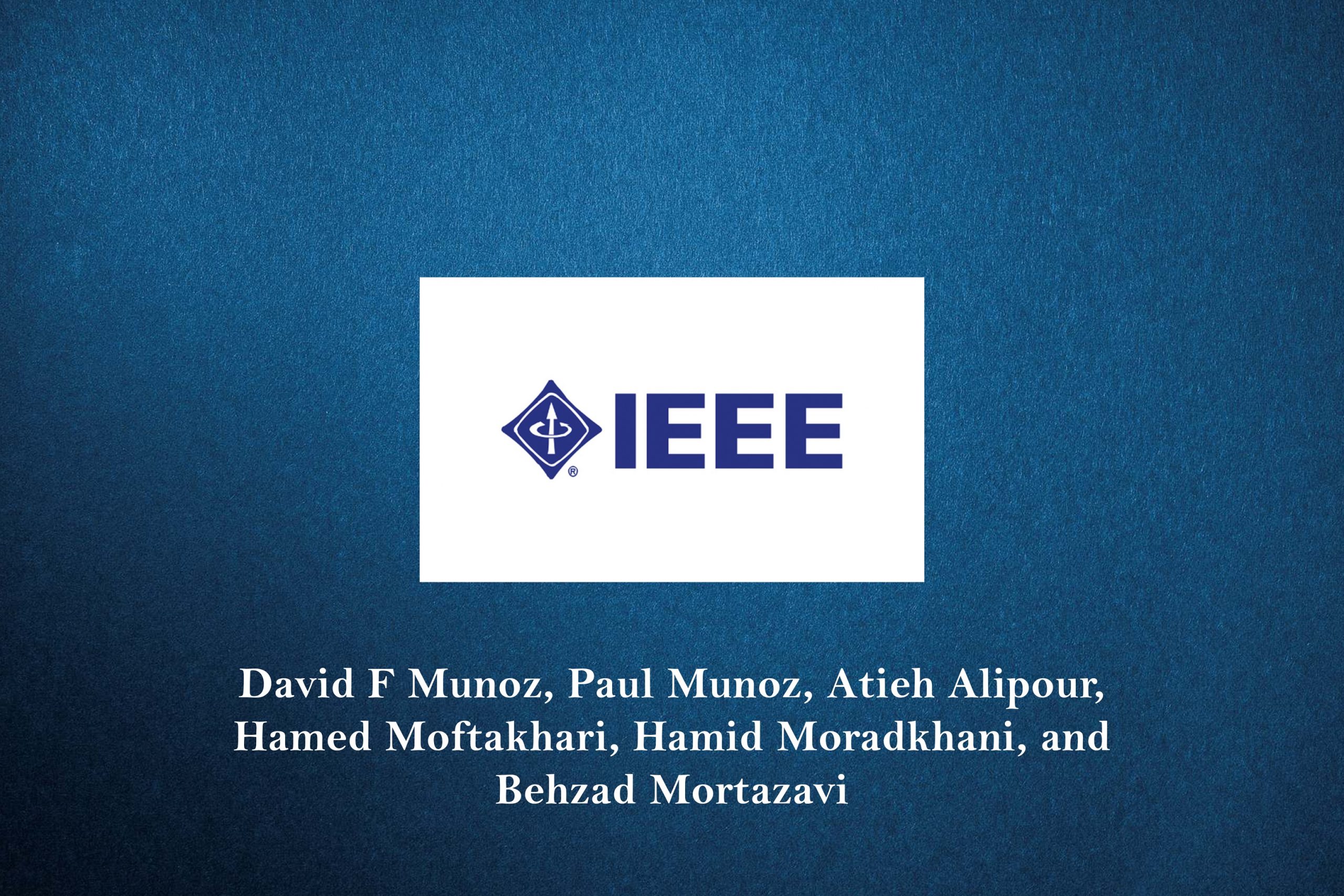 IEEE Mortazavi scaled