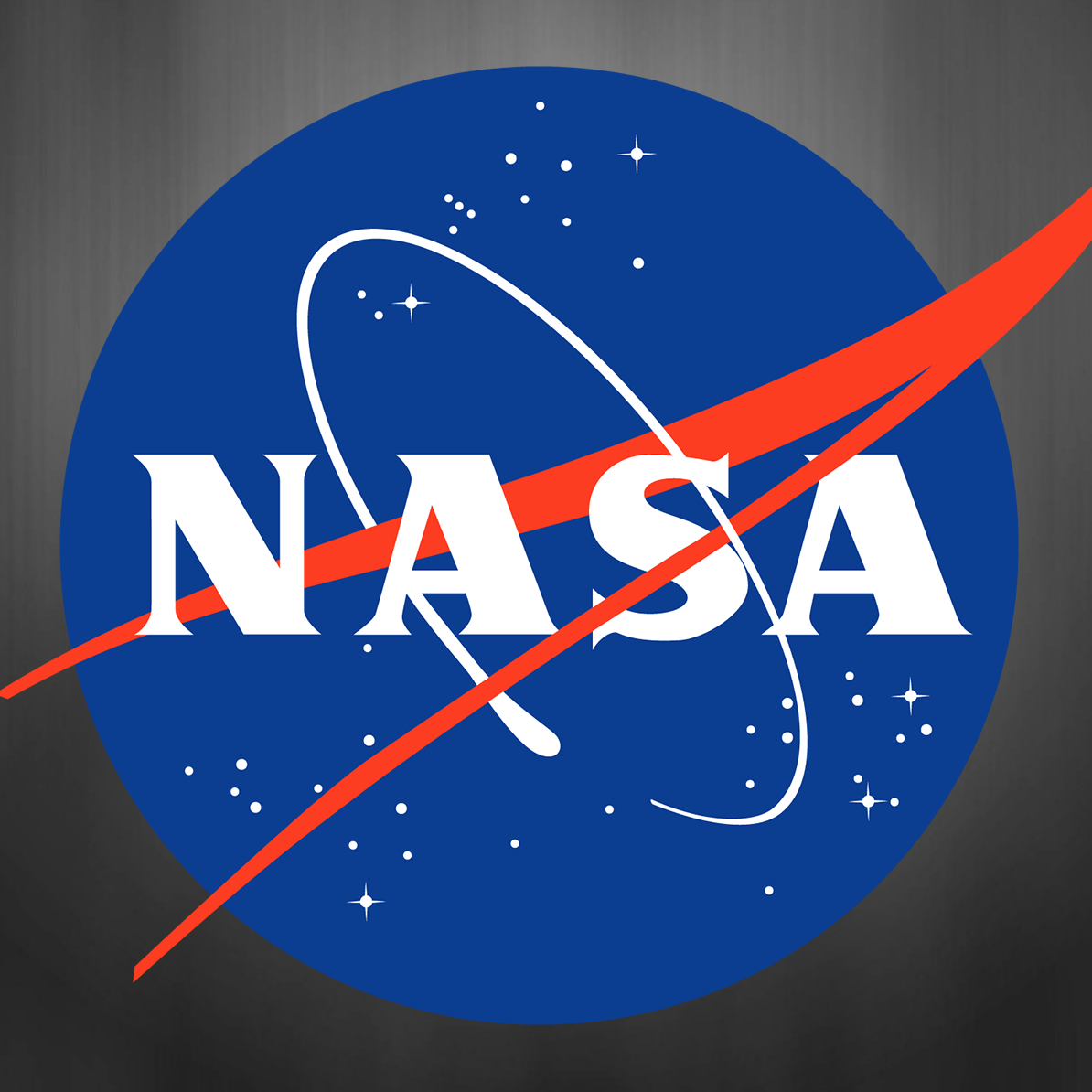 Nasa