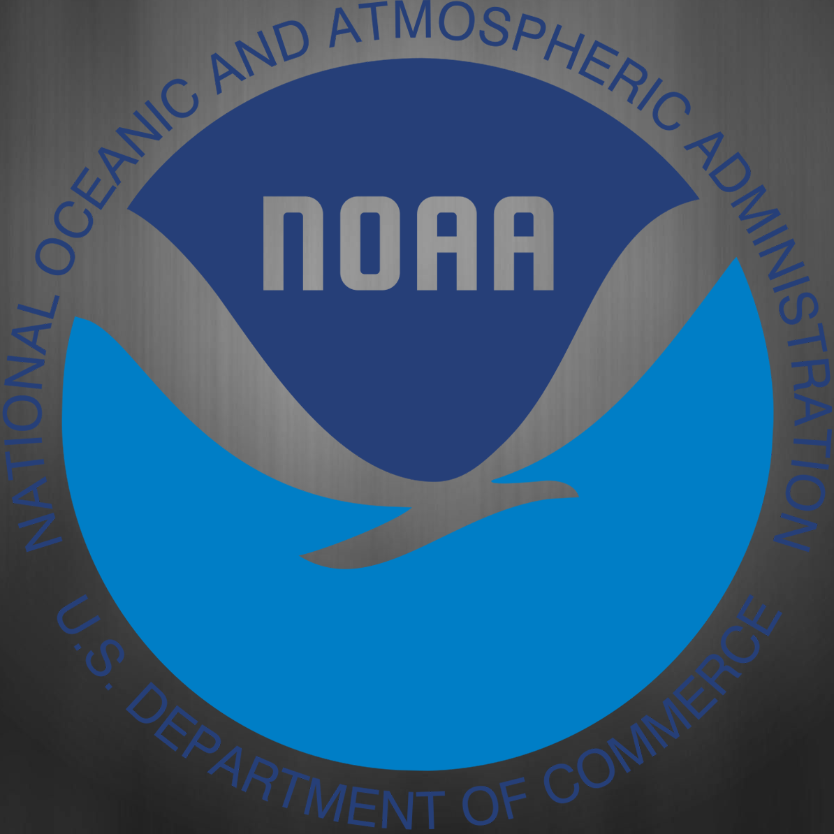 Noaa