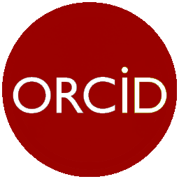 Orcid Button