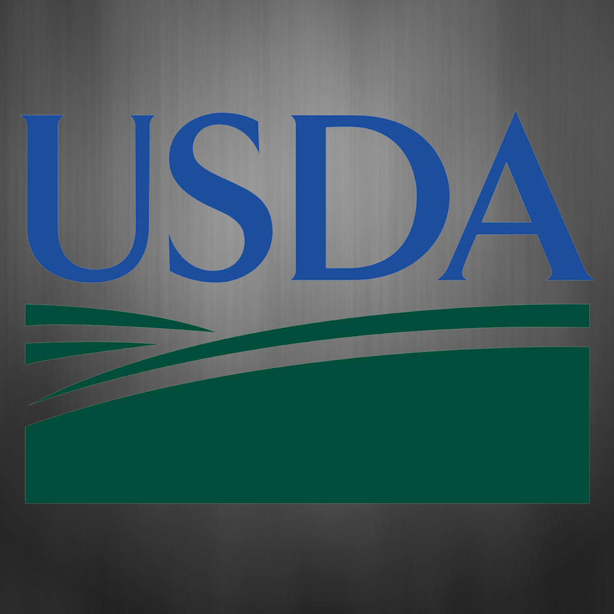 USDA