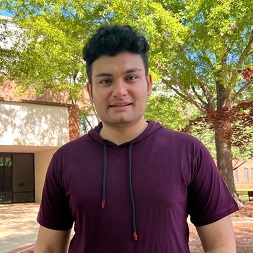 Ehsan Ehsan